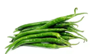 湖南椒-深圳市偉泰發餐飲管理有限公司